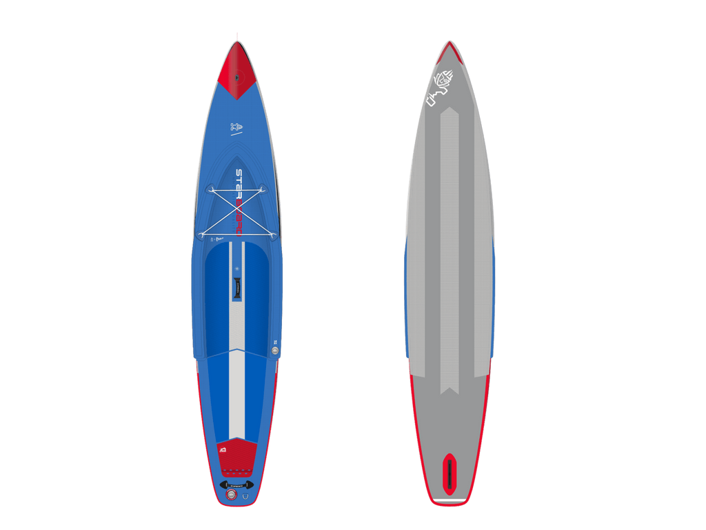 {{product_title}} | The SUP Store | Christchurch Dorset