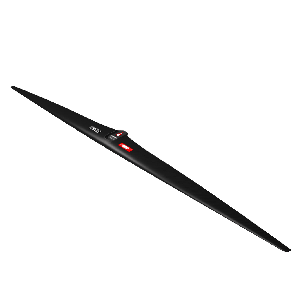 {{product_title}} | The SUP Store | Christchurch Dorset