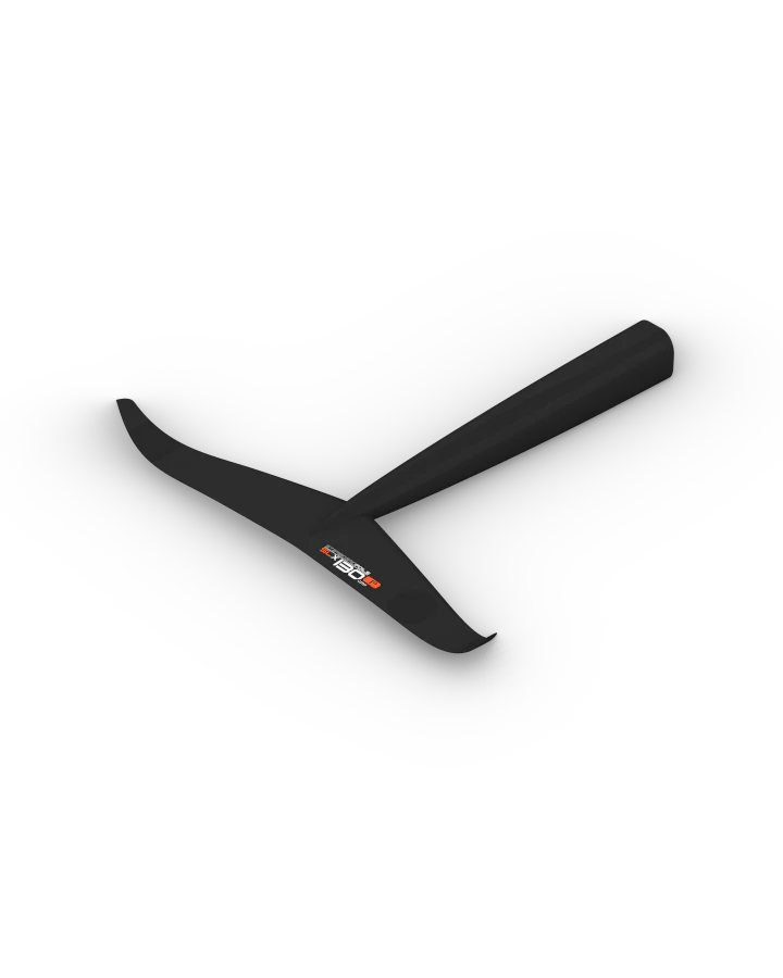 {{product_title}} | The SUP Store | Christchurch Dorset