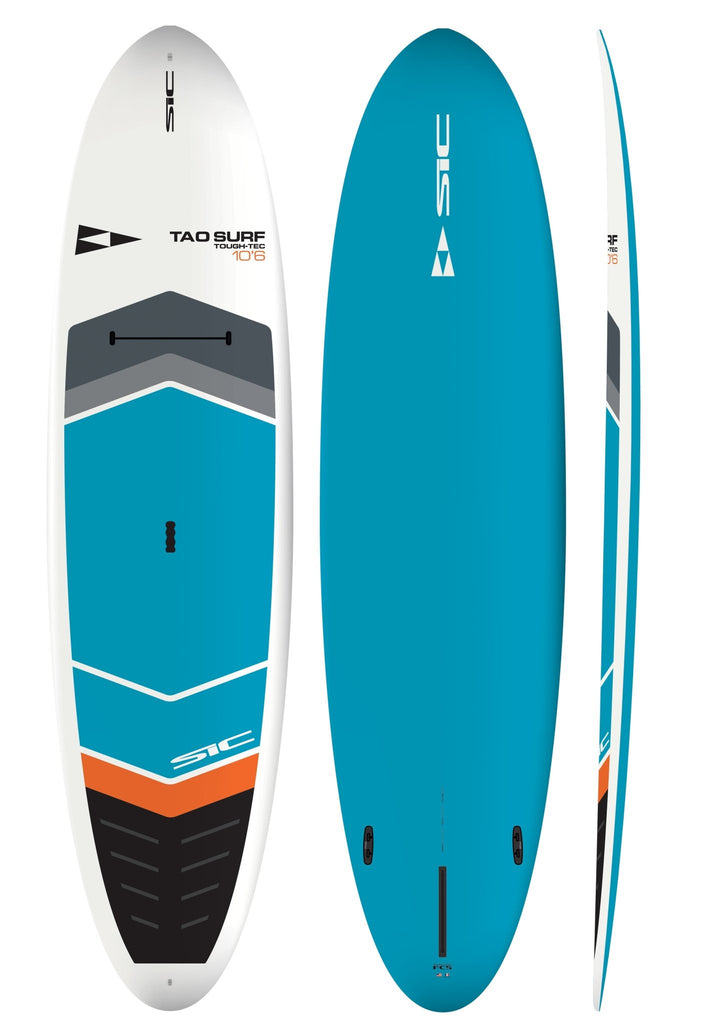 {{product_title}} | The SUP Store | Christchurch Dorset