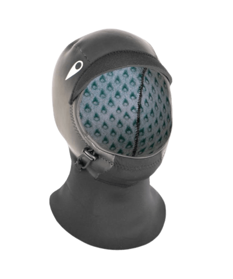 {{product_title}} | The SUP Store | Christchurch Dorset