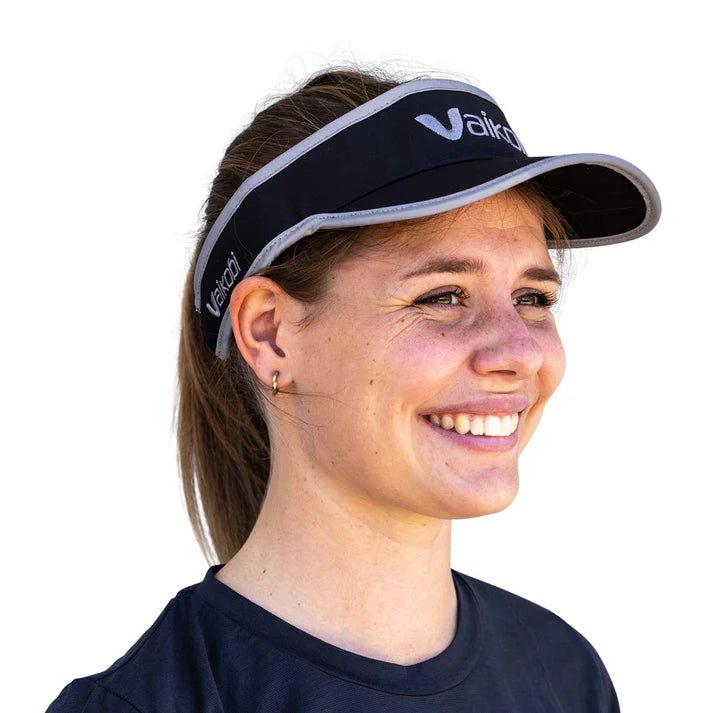 {{product_title}} | The SUP Store | Christchurch Dorset