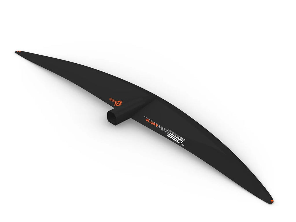 {{product_title}} | The SUP Store | Christchurch Dorset