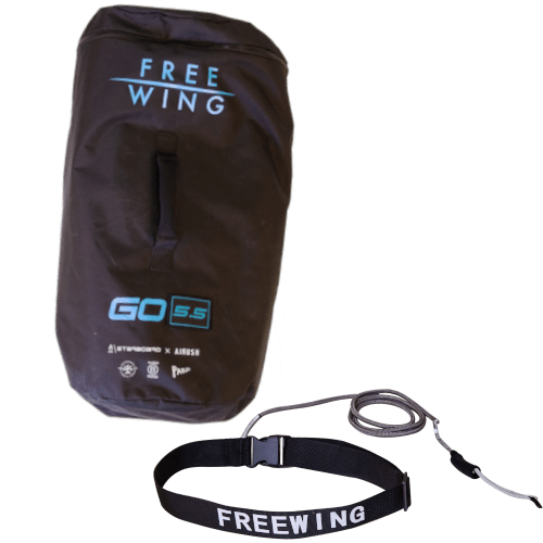 {{product_title}} | The SUP Store | Christchurch Dorset