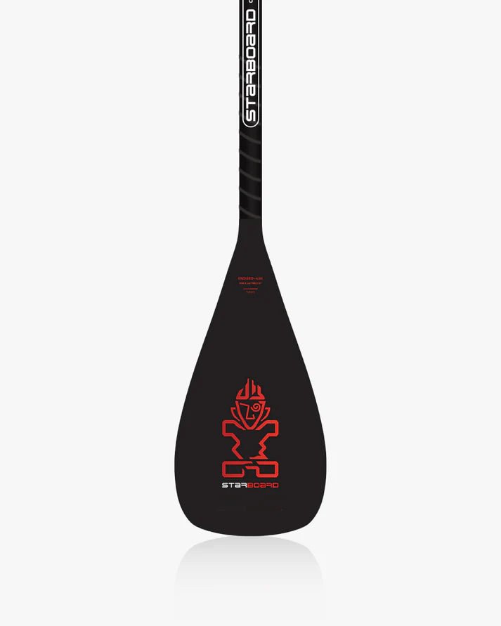 {{product_title}} | The SUP Store | Christchurch Dorset