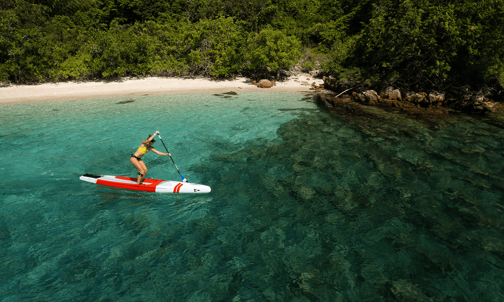 {{product_title}} | The SUP Store | Christchurch Dorset