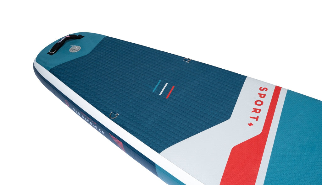 {{product_title}} | The SUP Store | Christchurch Dorset