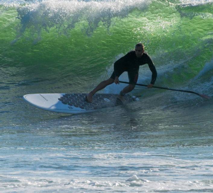 {{product_title}} | The SUP Store | Christchurch Dorset