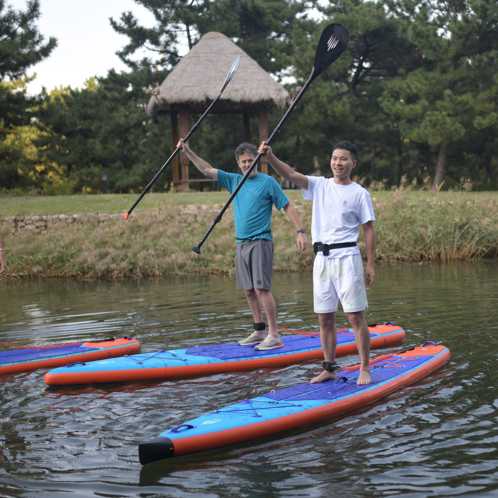 {{product_title}} | The SUP Store | Christchurch Dorset