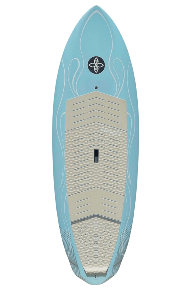 {{product_title}} | The SUP Store | Christchurch Dorset