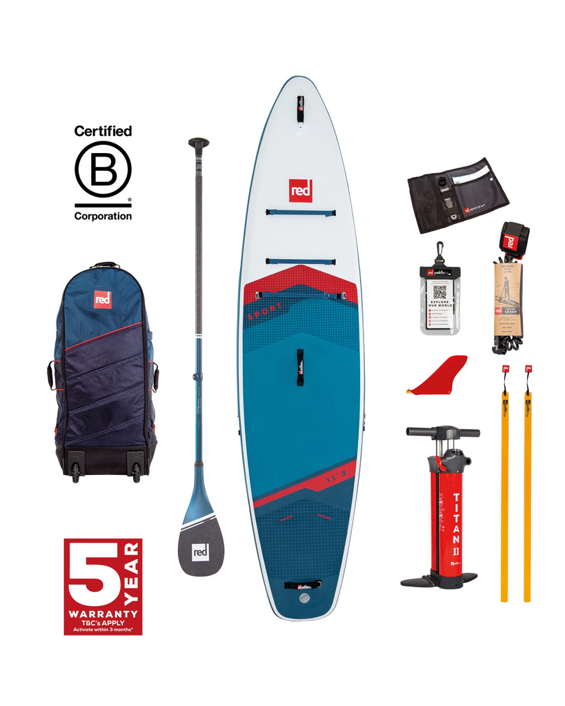 {{product_title}} | The SUP Store | Christchurch Dorset