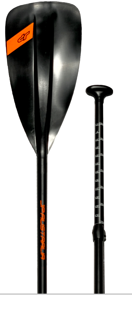 JP Australia AllroundAir LEJP Australia| The SUP Store | Christchurch Dorset