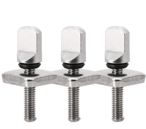 {{product_title}} | The SUP Store | Christchurch Dorset