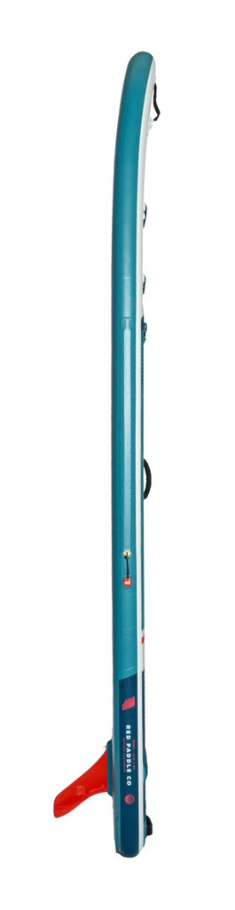 {{product_title}} | The SUP Store | Christchurch Dorset