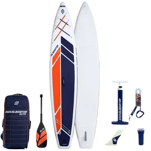 {{product_title}} | The SUP Store | Christchurch Dorset