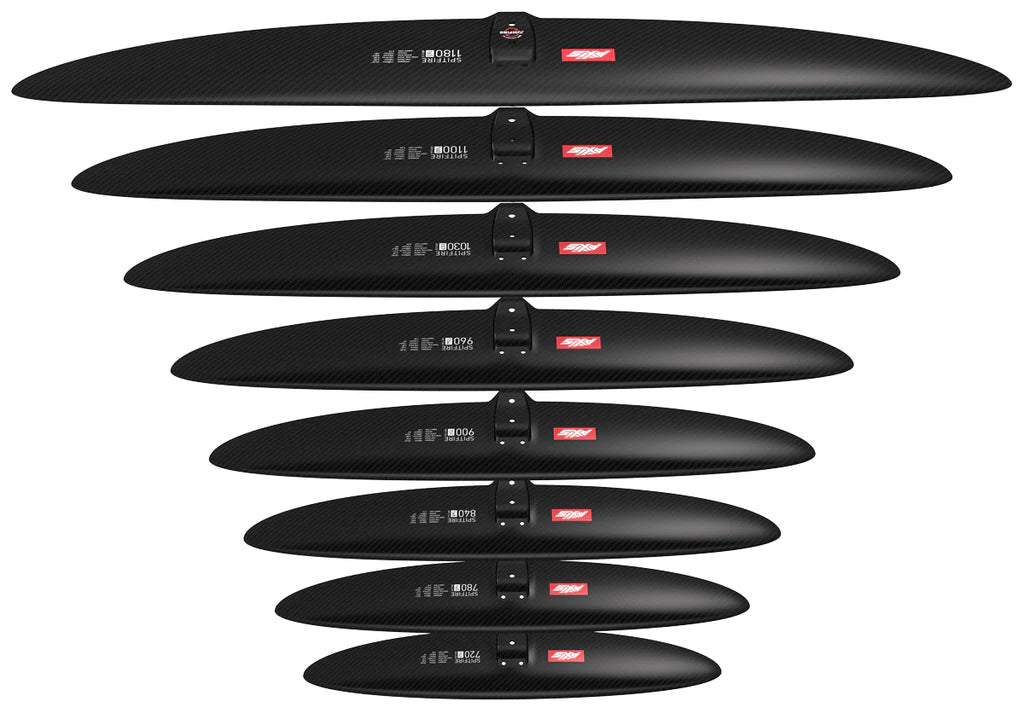 {{product_title}} | The SUP Store | Christchurch Dorset