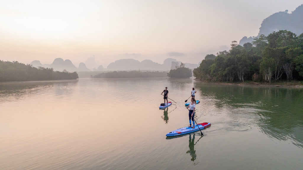 {{product_title}} | The SUP Store | Christchurch Dorset