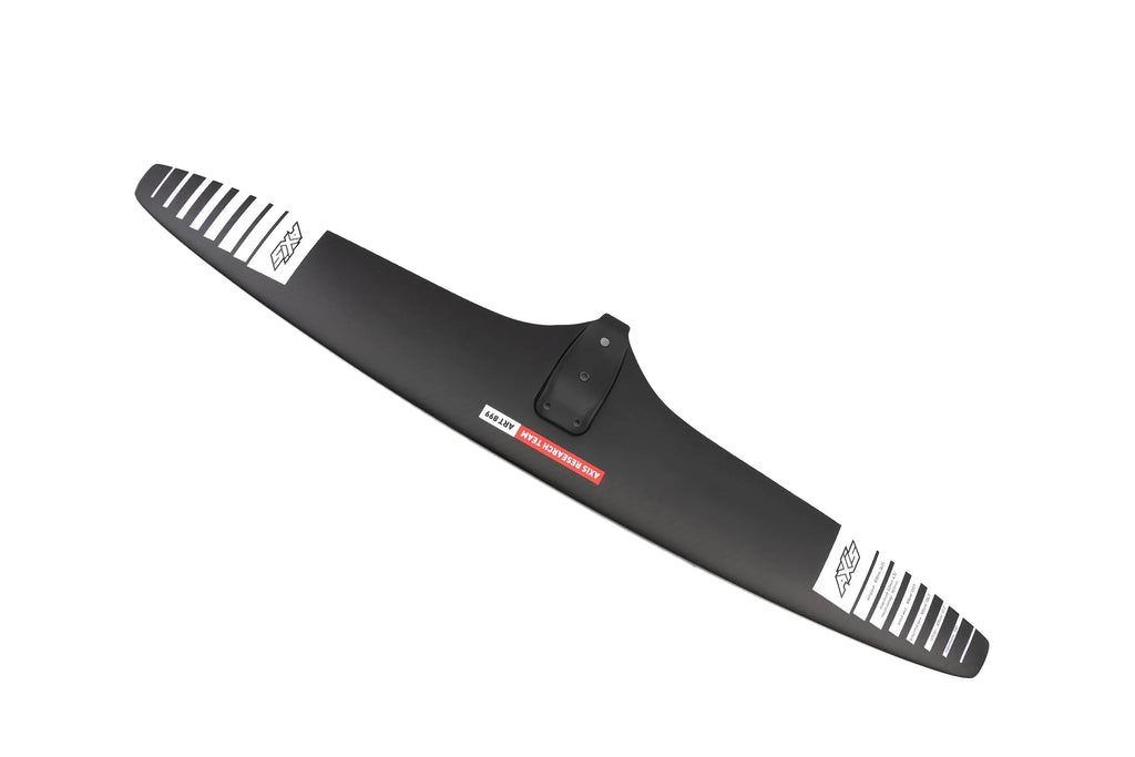 {{product_title}} | The SUP Store | Christchurch Dorset