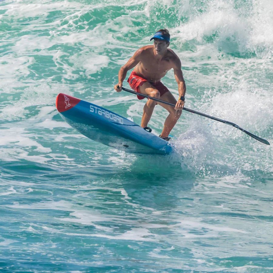 {{product_title}} | The SUP Store | Christchurch Dorset