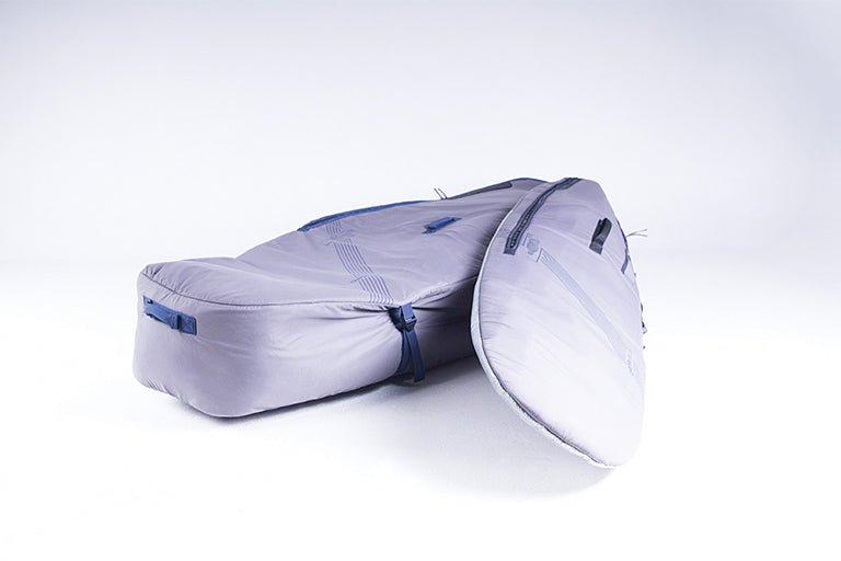 {{product_title}} | The SUP Store | Christchurch Dorset