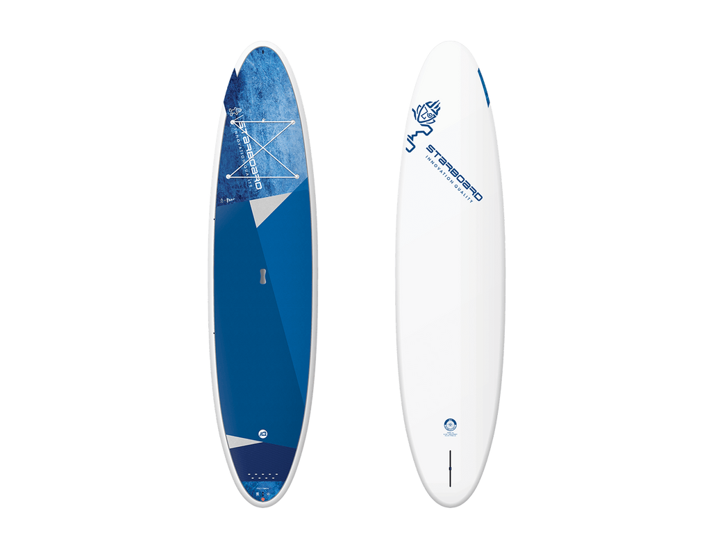 {{product_title}} | The SUP Store | Christchurch Dorset