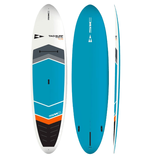 {{product_title}} | The SUP Store | Christchurch Dorset