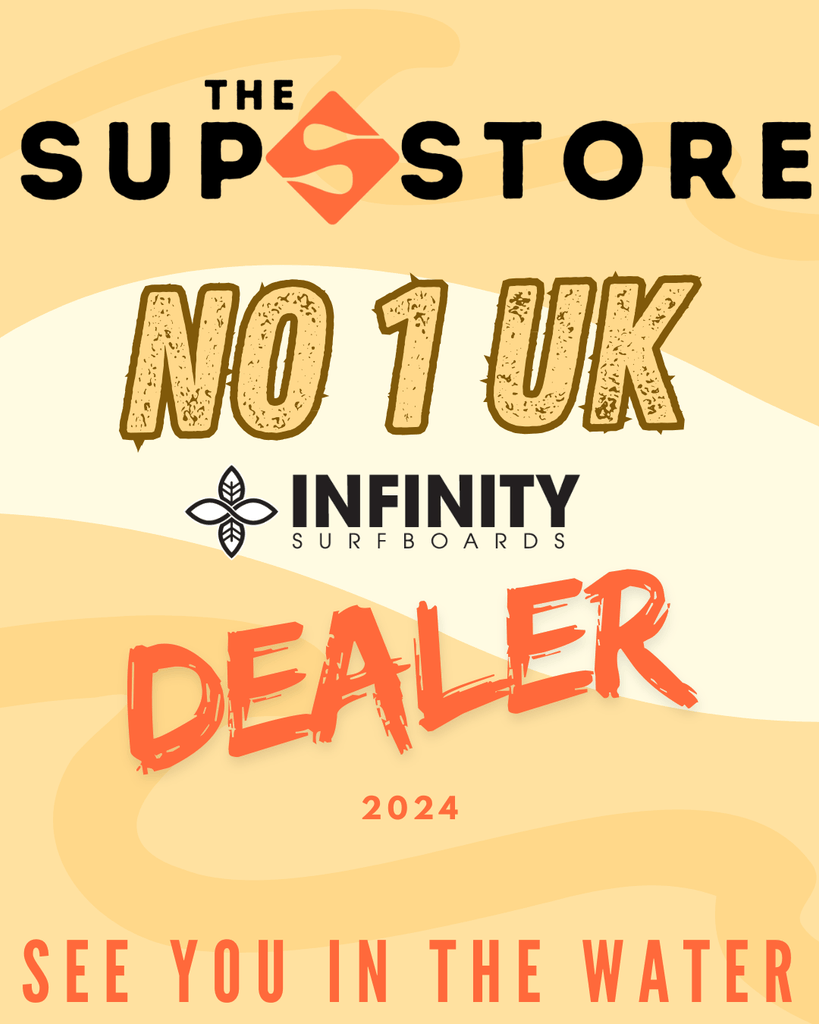 {{product_title}} | The SUP Store | Christchurch Dorset