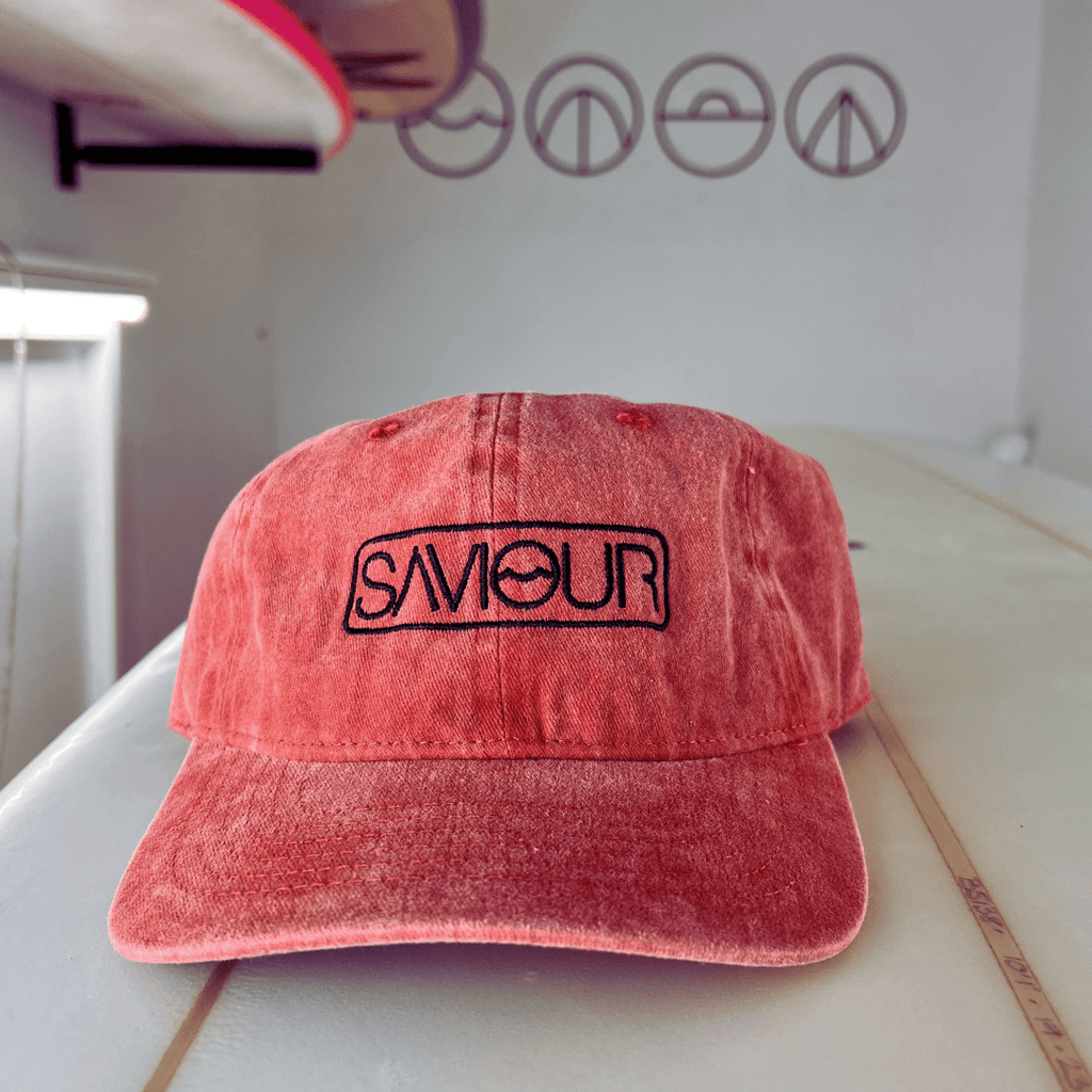 {{product_title}} | The SUP Store | Christchurch Dorset