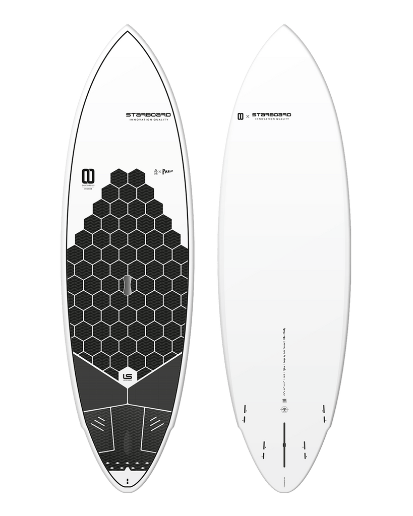 {{product_title}} | The SUP Store | Christchurch Dorset