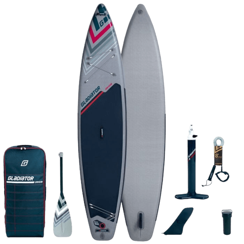 {{product_title}} | The SUP Store | Christchurch Dorset