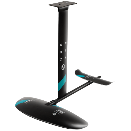 {{product_title}} | The SUP Store | Christchurch Dorset