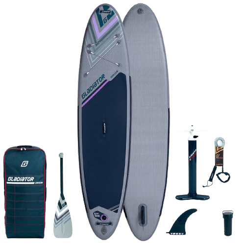 {{product_title}} | The SUP Store | Christchurch Dorset