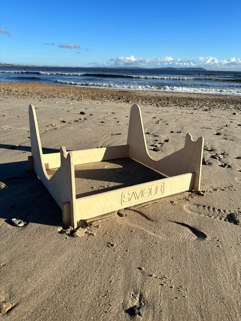 {{product_title}} | The SUP Store | Christchurch Dorset