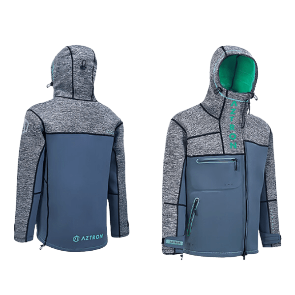 {{product_title}} | The SUP Store | Christchurch Dorset