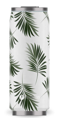 {{product_title}} | The SUP Store | Christchurch Dorset