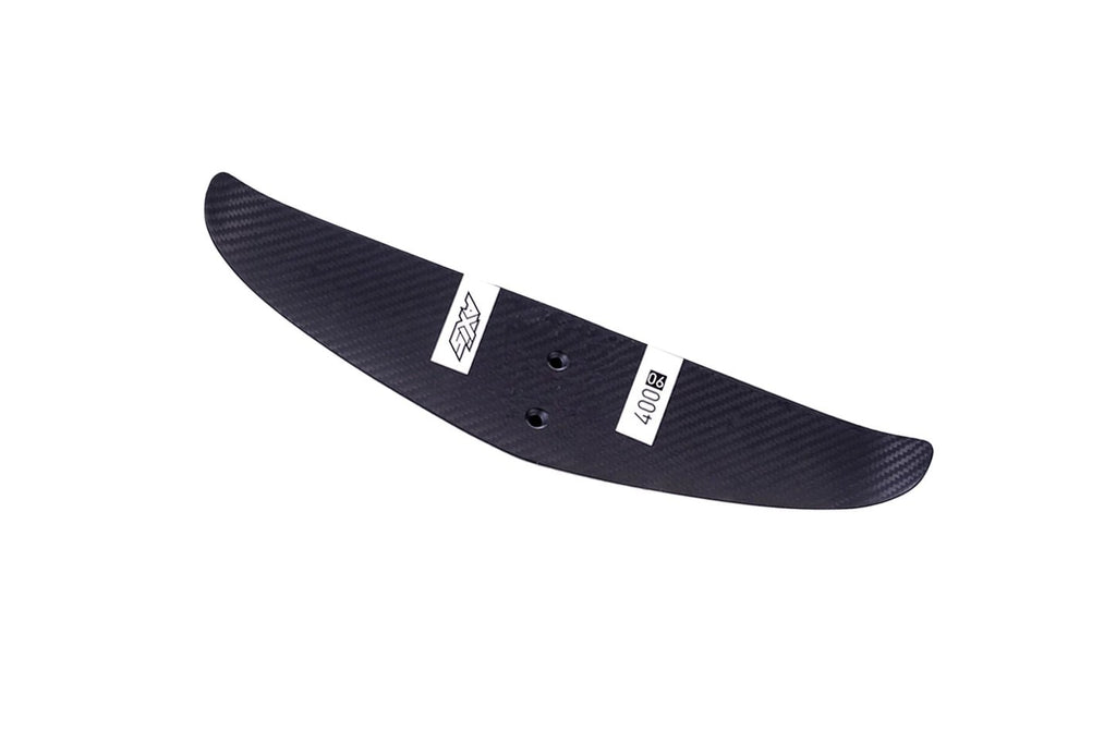 {{product_title}} | The SUP Store | Christchurch Dorset