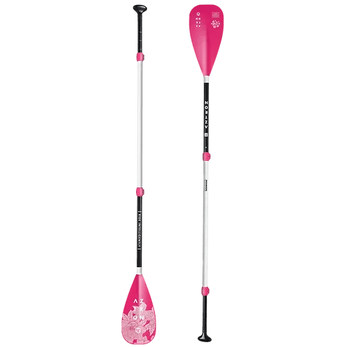 {{product_title}} | The SUP Store | Christchurch Dorset