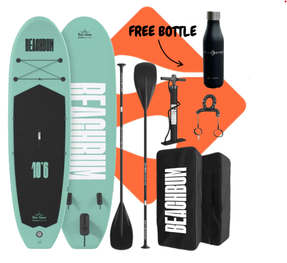 {{product_title}} | The SUP Store | Christchurch Dorset