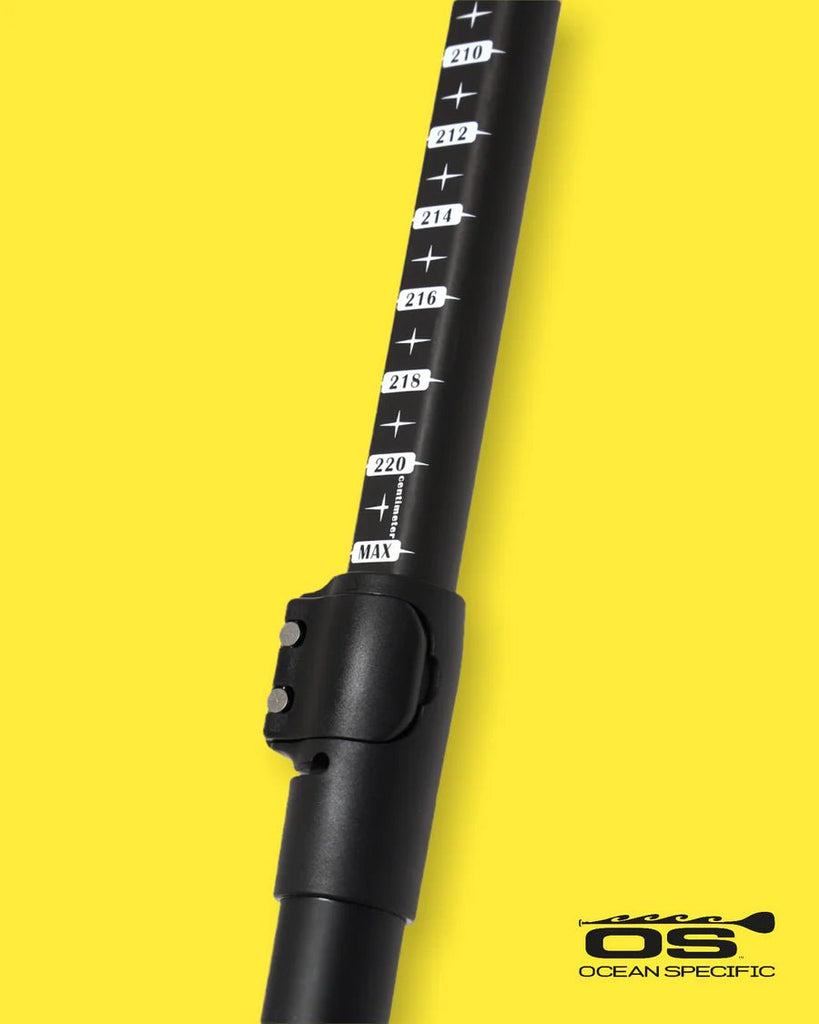 {{product_title}} | The SUP Store | Christchurch Dorset