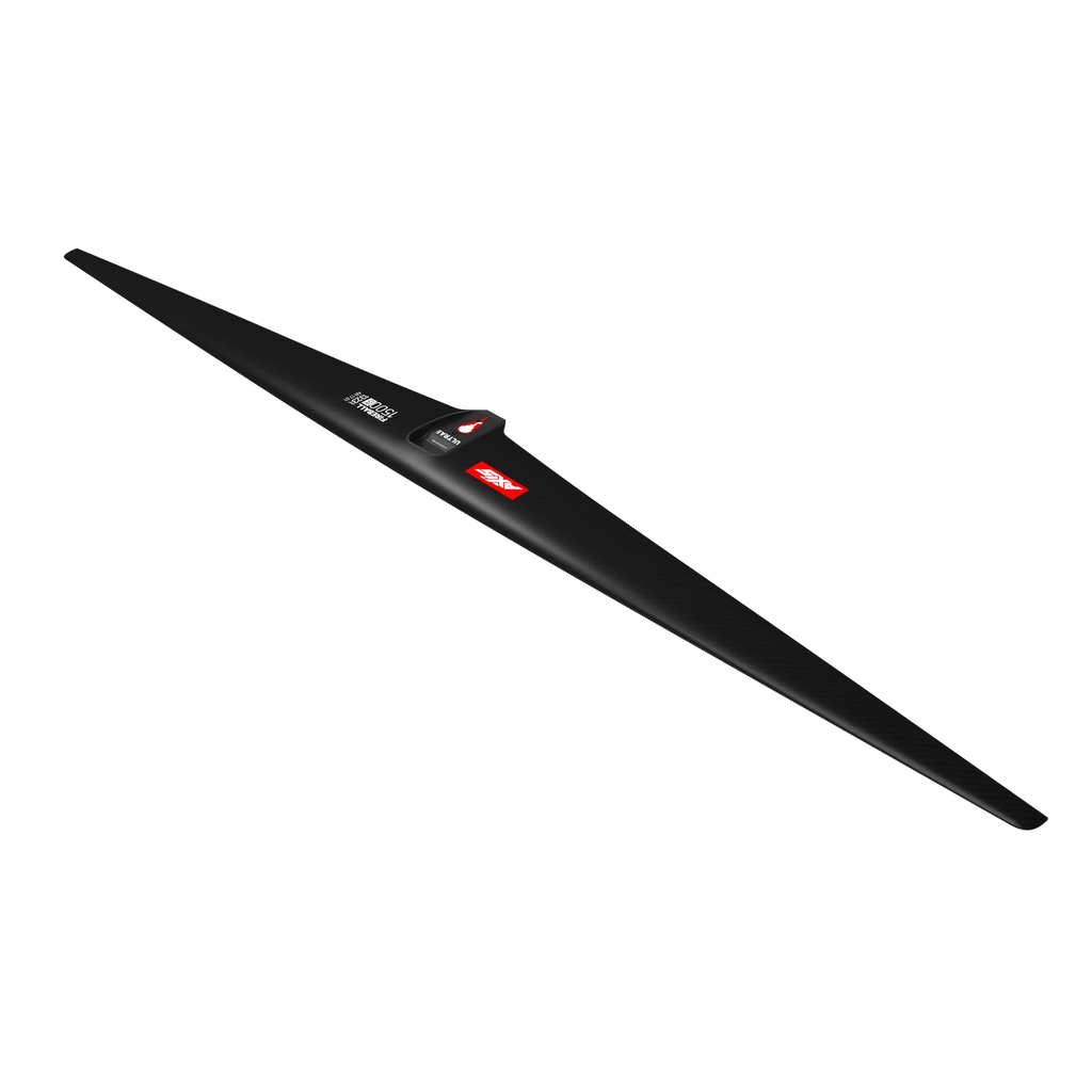 {{product_title}} | The SUP Store | Christchurch Dorset