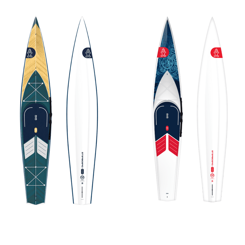 {{product_title}} | The SUP Store | Christchurch Dorset