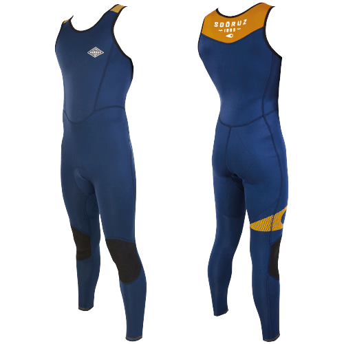 {{product_title}} | The SUP Store | Christchurch Dorset