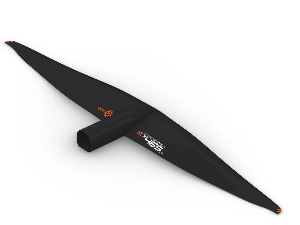 {{product_title}} | The SUP Store | Christchurch Dorset