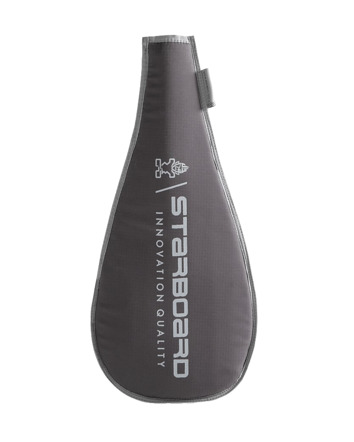 {{product_title}} | The SUP Store | Christchurch Dorset