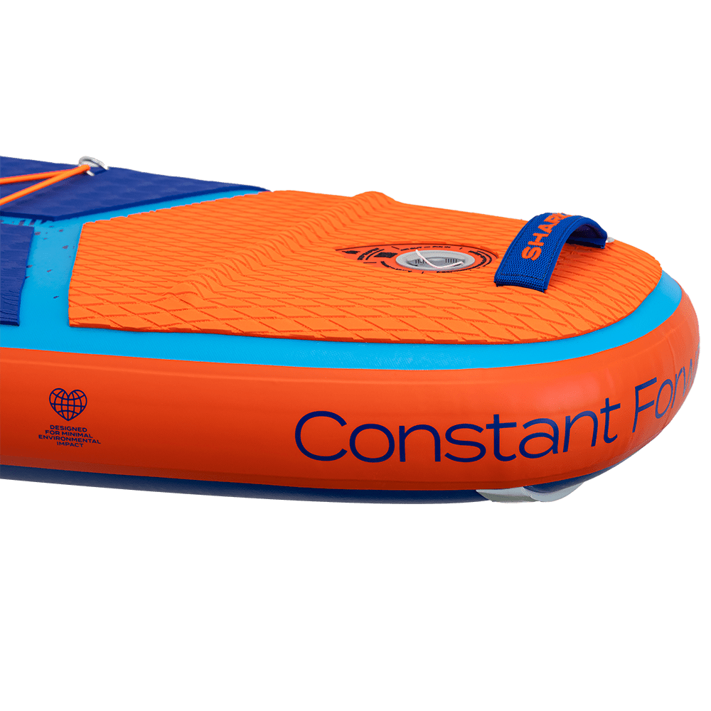 {{product_title}} | The SUP Store | Christchurch Dorset