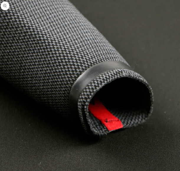 {{product_title}} | The SUP Store | Christchurch Dorset