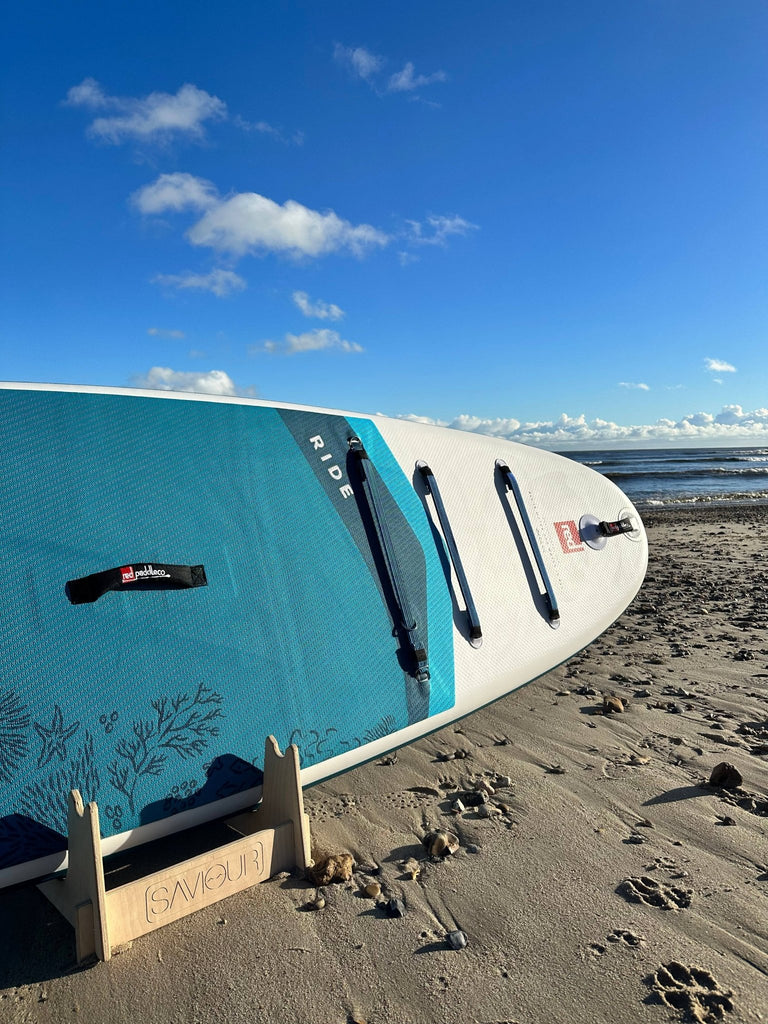 {{product_title}} | The SUP Store | Christchurch Dorset