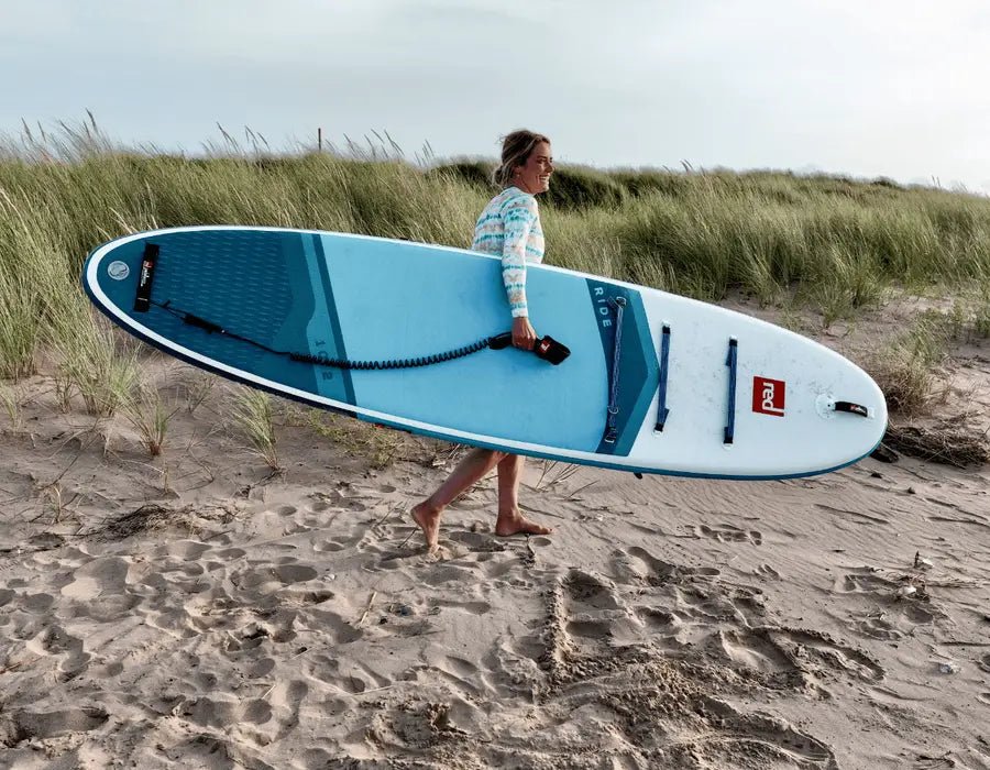 {{product_title}} | The SUP Store | Christchurch Dorset