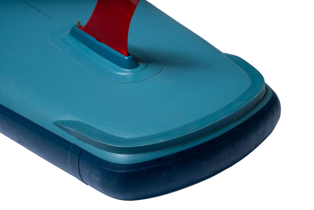 {{product_title}} | The SUP Store | Christchurch Dorset