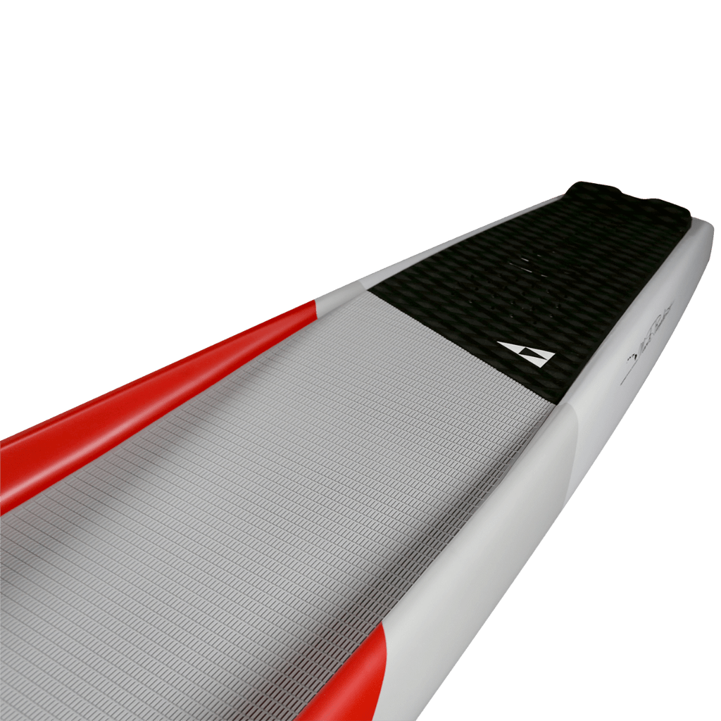 {{product_title}} | The SUP Store | Christchurch Dorset